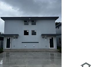 3133 NW 60th St, Miami, FL 33142