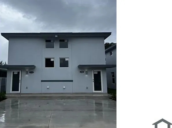 3133 NW 60th St, Miami, FL 33142