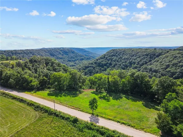 19987 Winfrey Valley Rd #3, Winslow, AR 72959