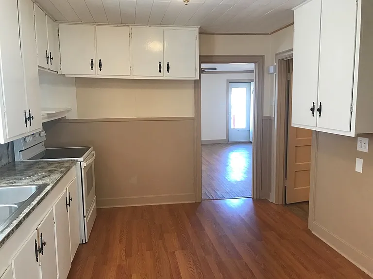2133 North St — Photo 3