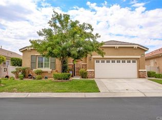 10940 Katepwa St, Apple Valley, CA 92308