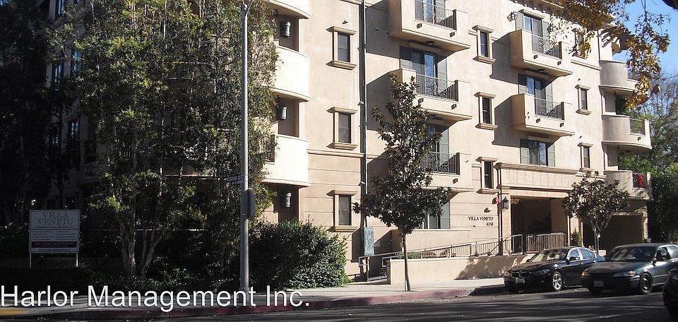 1st image of 4350 Vantage Ave APT 404