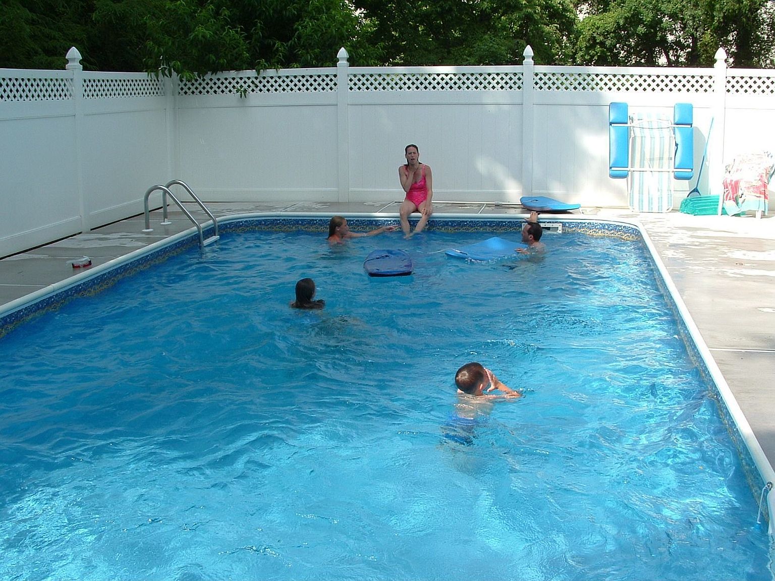 272 Plum Point Rd, Elkton, MD 21921 Zillow