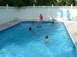 272 Plum Point Rd, Elkton, MD 21921