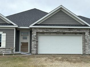508 James Pkwy, Elko New Market, MN 55054