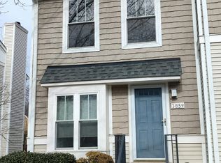 3859 9th Rd S, Arlington, VA 22204