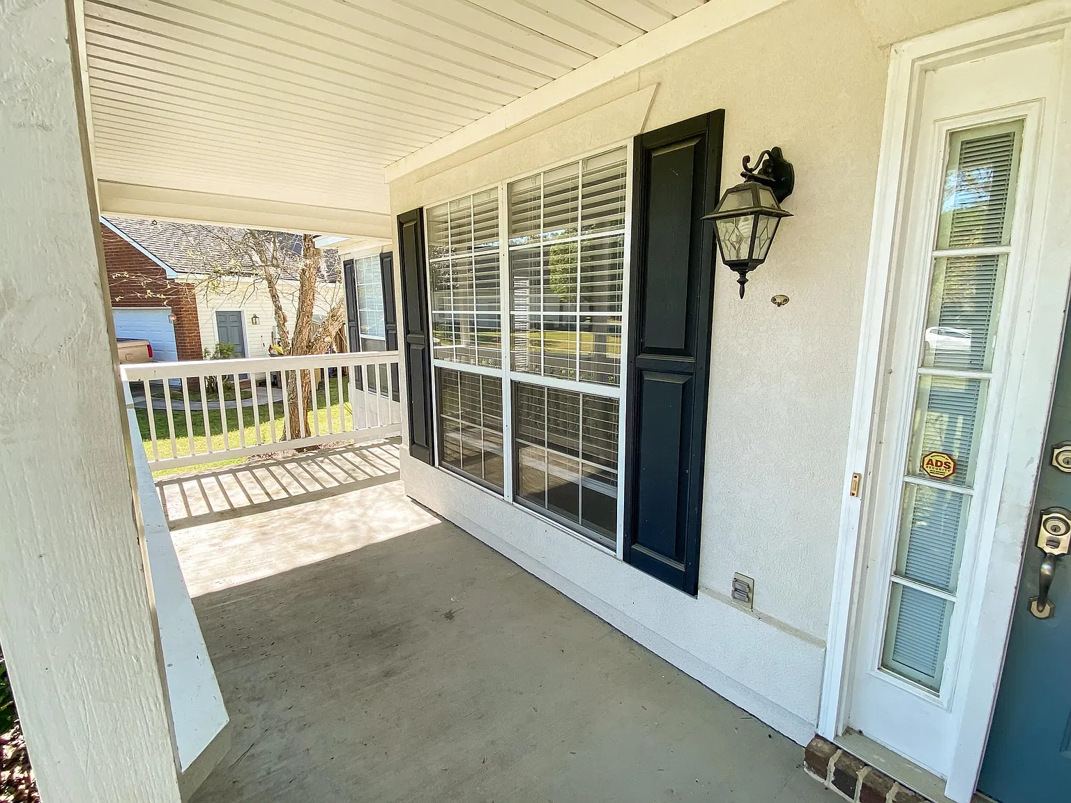 3 bed, 1559 sqft, $2,250 — Photo 4