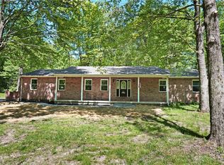 6148 Belfast Rd, Goshen, OH 45122