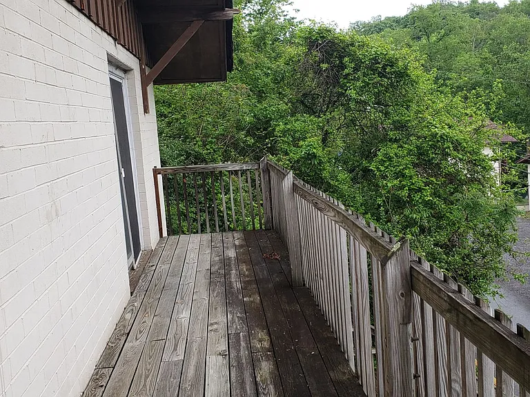 86 Mason St — Photo 11