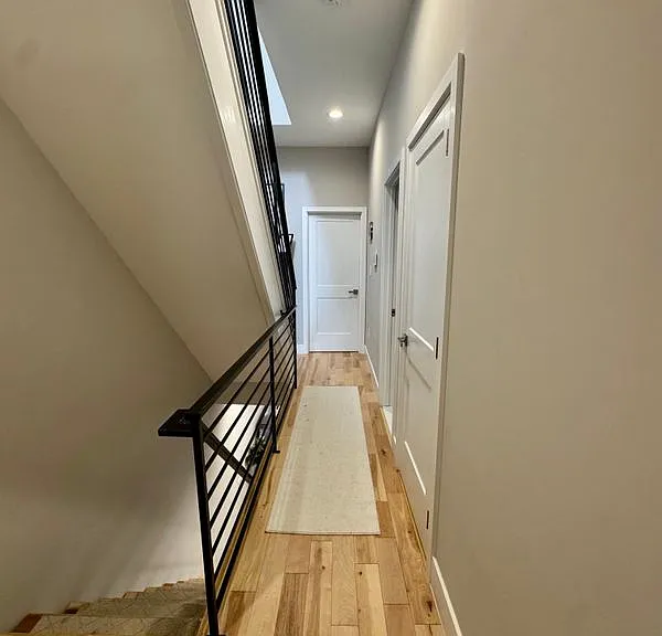 1217 Lecount St — Photo 11