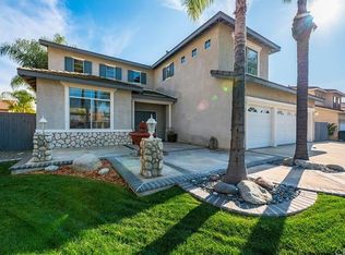 32055 Via Bonilla, Temecula, CA 92592