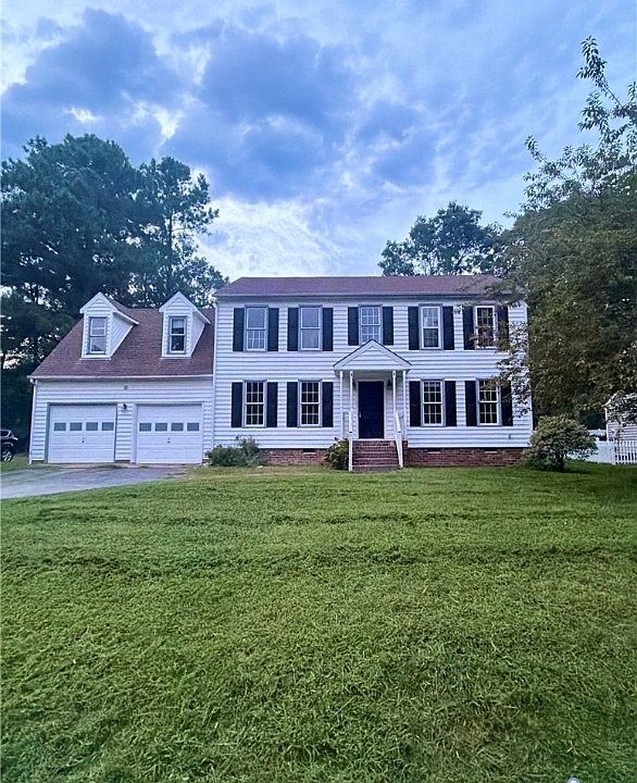 1st image of 5600 Gatebridge Rd