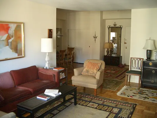 Sold by S Joseph Carris LREB | media 8