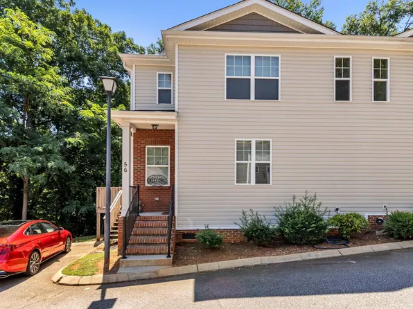 56 Huntress Dr, Greer, SC 29651