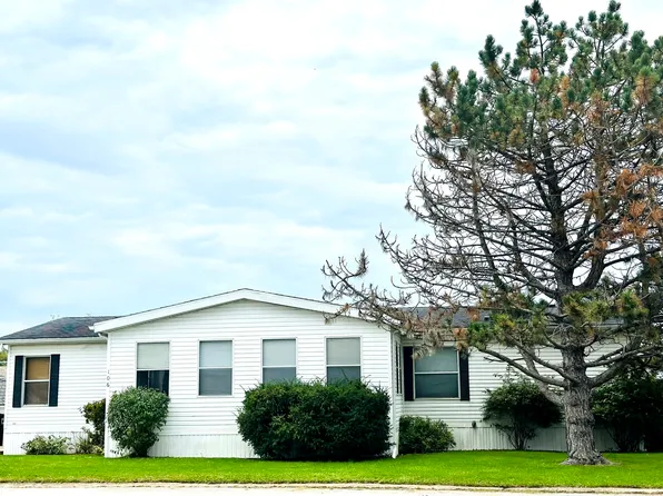 106 Alan Ave, Manteno, IL 60950