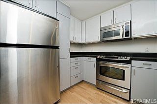 4th image of 451 Kansas St Unit 505