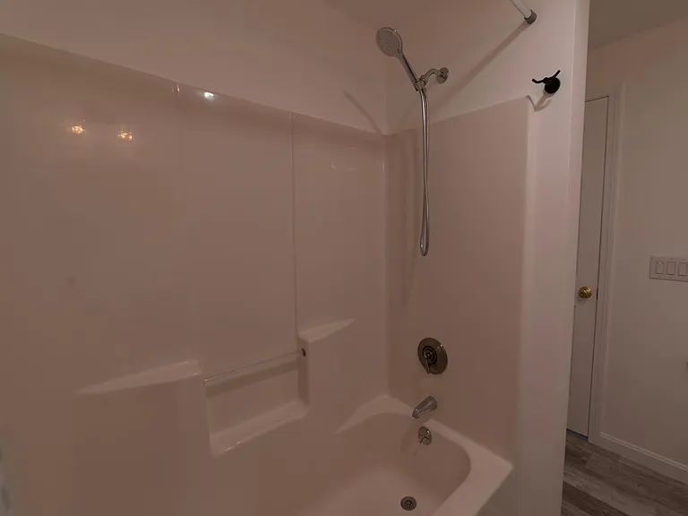 75A Stanford St — Photo 8