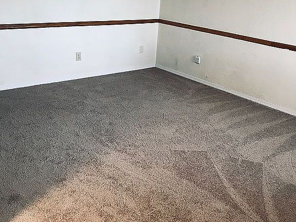 2nd image of 1259 Pasado Rd