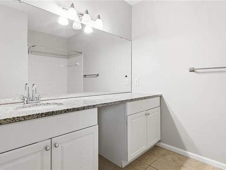 1575 Ridenour Pkwy NW #822 — Photo 15