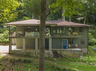 180 Divot Dr, Canton, NC 28716
