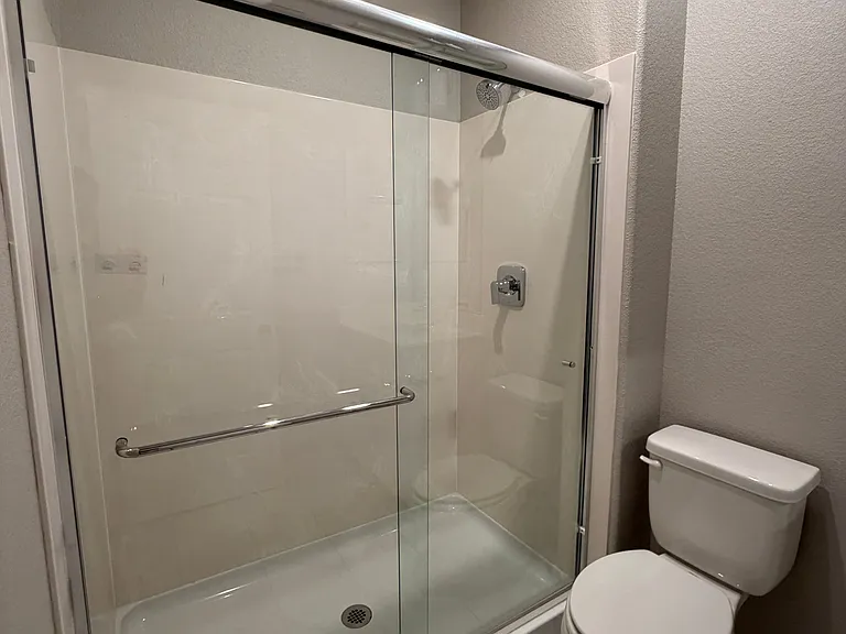 700 Apricot Cir — Photo 31