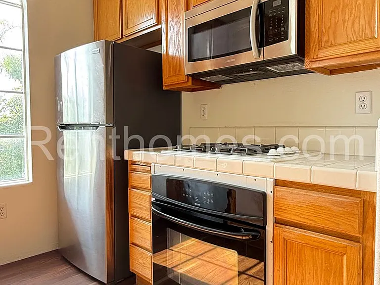 8676 New Salem St #132 — Photo 8