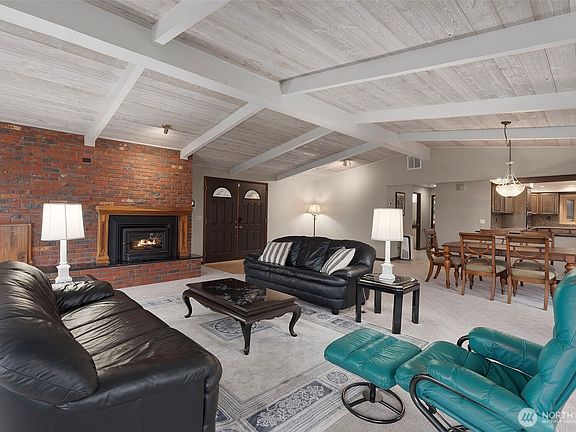 4th image of 3321 Cooks Hill Rd