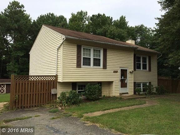 1st image of 46525 Rosewood Dr