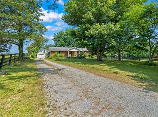 6482 Hilham Rd, Cookeville, TN 38506
