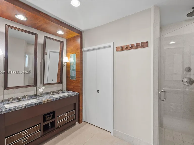 6799 Collins Ave #209 — Photo 23