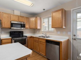 5630 E 4th Ave #13, Anchorage, AK 99504