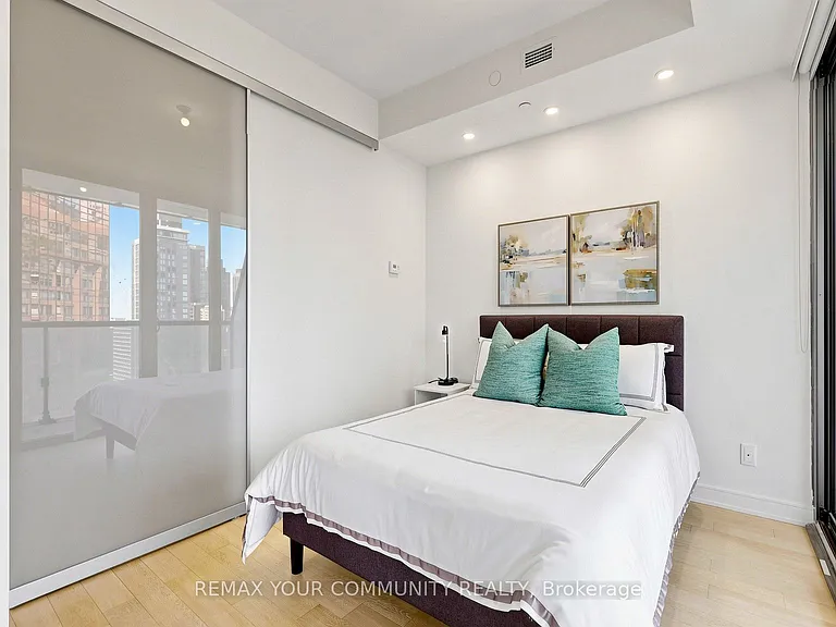 57 Saint Joseph St #2011 — Photo 25