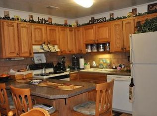 110 Graham St, Gulfport, MS 39503