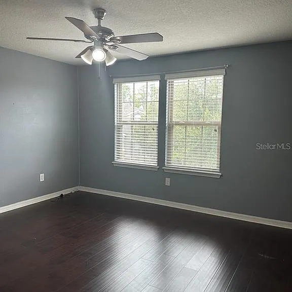 3034 Winglewood Cir — Photo 25