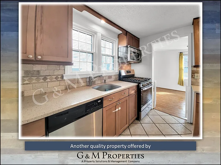 54 Westmoreland Dr — Photo 15