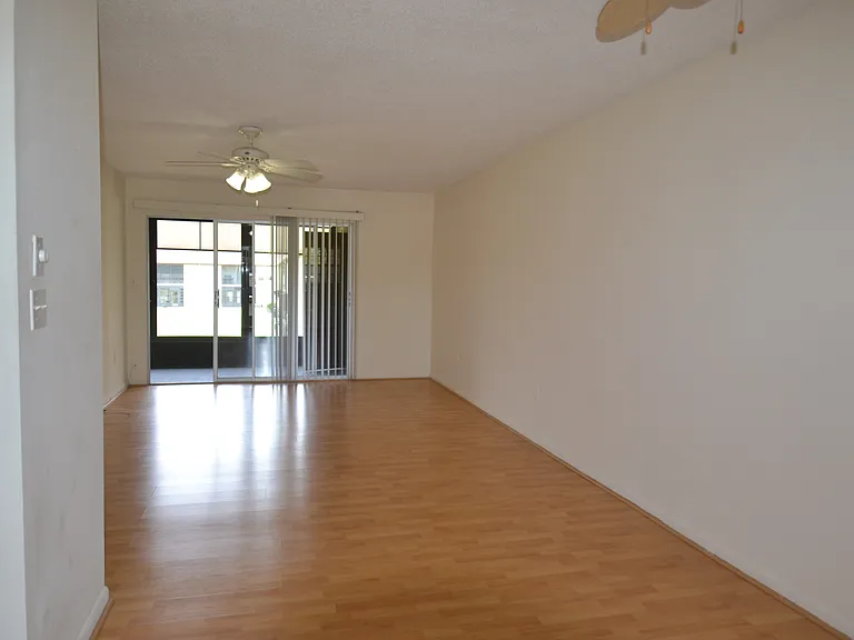 5154 Turquoise Ln #207 — Photo 4