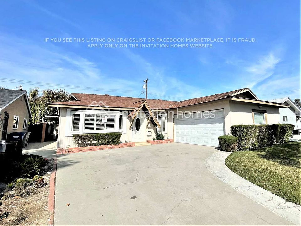 1st image of 11533 206th St