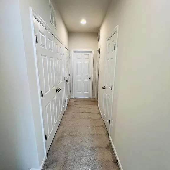 12909 Brickyard Blvd — Photo 27