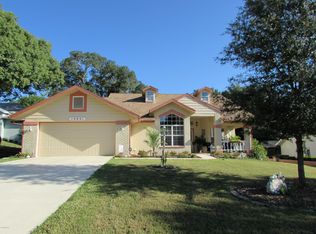 19891 SW 93rd Ln, Dunnellon, FL 34432