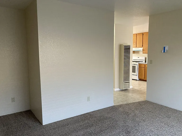 501 Chardonnay Dr #C — Photo 4