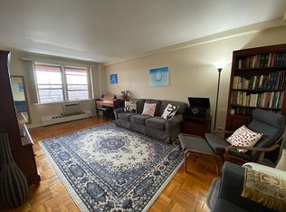 5500 Fieldston Rd APT 3DD, Bronx, NY