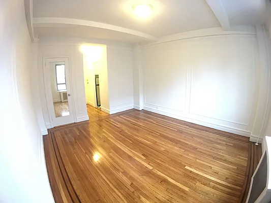 Rented by MetroNest | media 8