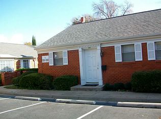 1391 Roaring Springs Rd, Fort Worth, TX 76114