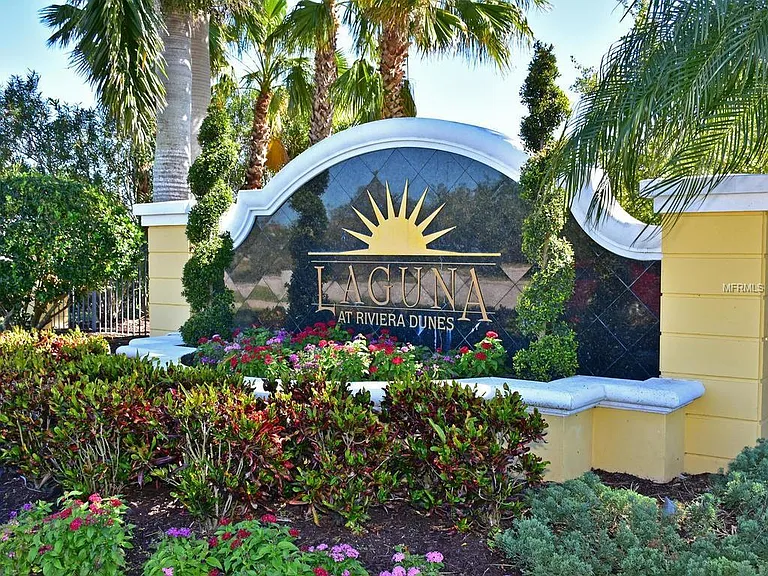 611 Riviera Dunes Way #304 — Photo 31