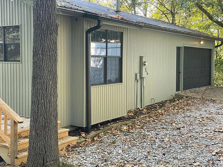 11440 Lakeview Dr — Photo 34