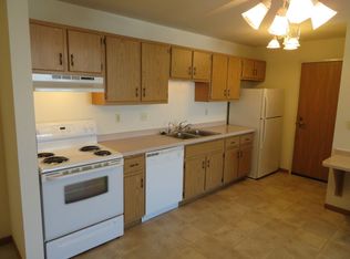 Raco 612 State BLDG, Hartford, WI 53027