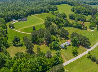 835 Bear Creek Trl, Centerville, TN 37033