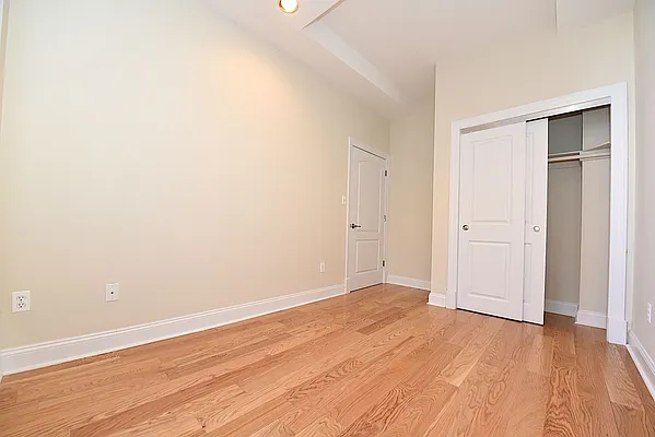 Rented by Keller Williams NYC | media 24