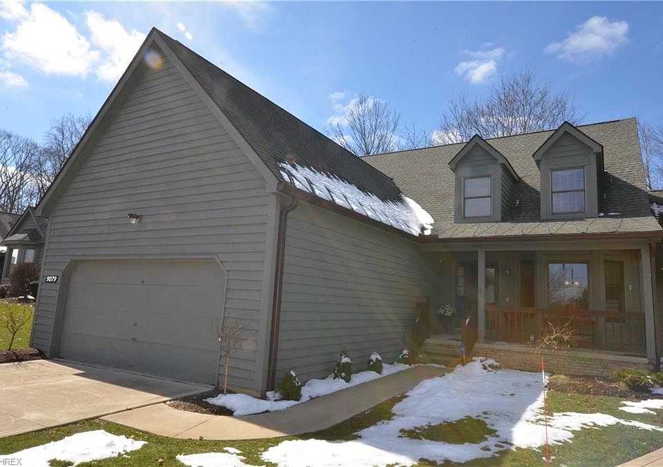 1st image of 9079 Woodcrest Dr