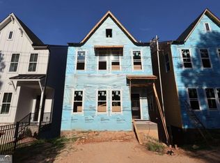 799 Auguste Ave, Scottdale, GA 30079